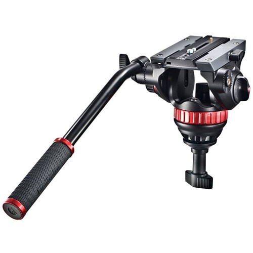 Manfrotto-MVK502AM-TwinLegTripod- MVH502AHHeadKit-02